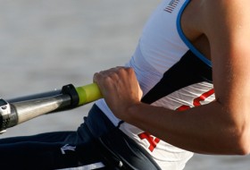 Impressions Oklahoma Boathouse District